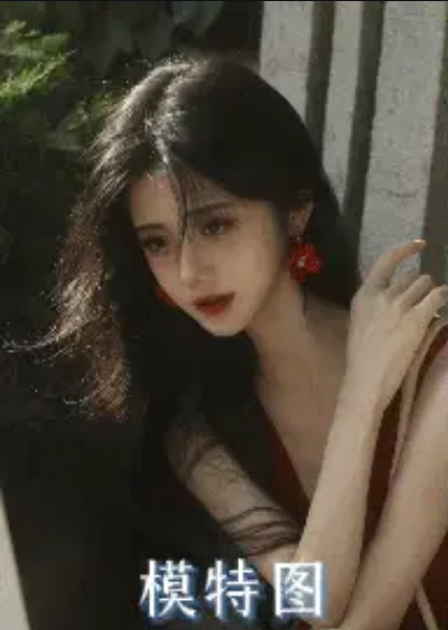 图生视频