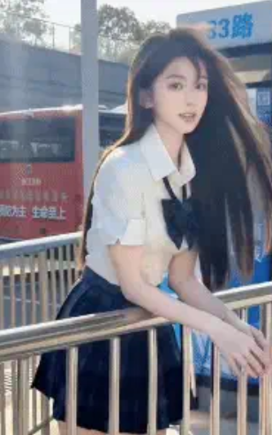 首尾帧生视频